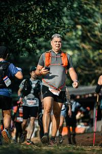 BIB: 
                            <button type="button" onclick="openModal(25963537)" class="btn btn-primary btn-sm float-right btn-popup" data-toggle="modal" data-target=".modal-high-quality">
                        <i class="fas fa-shopping-cart"></i> Add to Cart
                    </button>
                                            <button type="button" onclick="isThisMe(25963537, true)" class="btn btn-success btn-sm float-right btn-popup btn-isme hidden" data-toggle="tooltip" data-placement="bottom" title="นี่คือรูปของคุณใช่ไหม คลิกที่นี่เพื่อเอาเข้าอัลบั้ม">
                        <i class="fas fa-plus"></i> Add to album
                    </button>
                    <button type="button" onclick="isThisMe(25963537, false)" class="btn btn-warning btn-sm float-right btn-popup btn-isnotme hidden">
                        <i class="fas fa-ban"></i> Remove from album
                    </button>